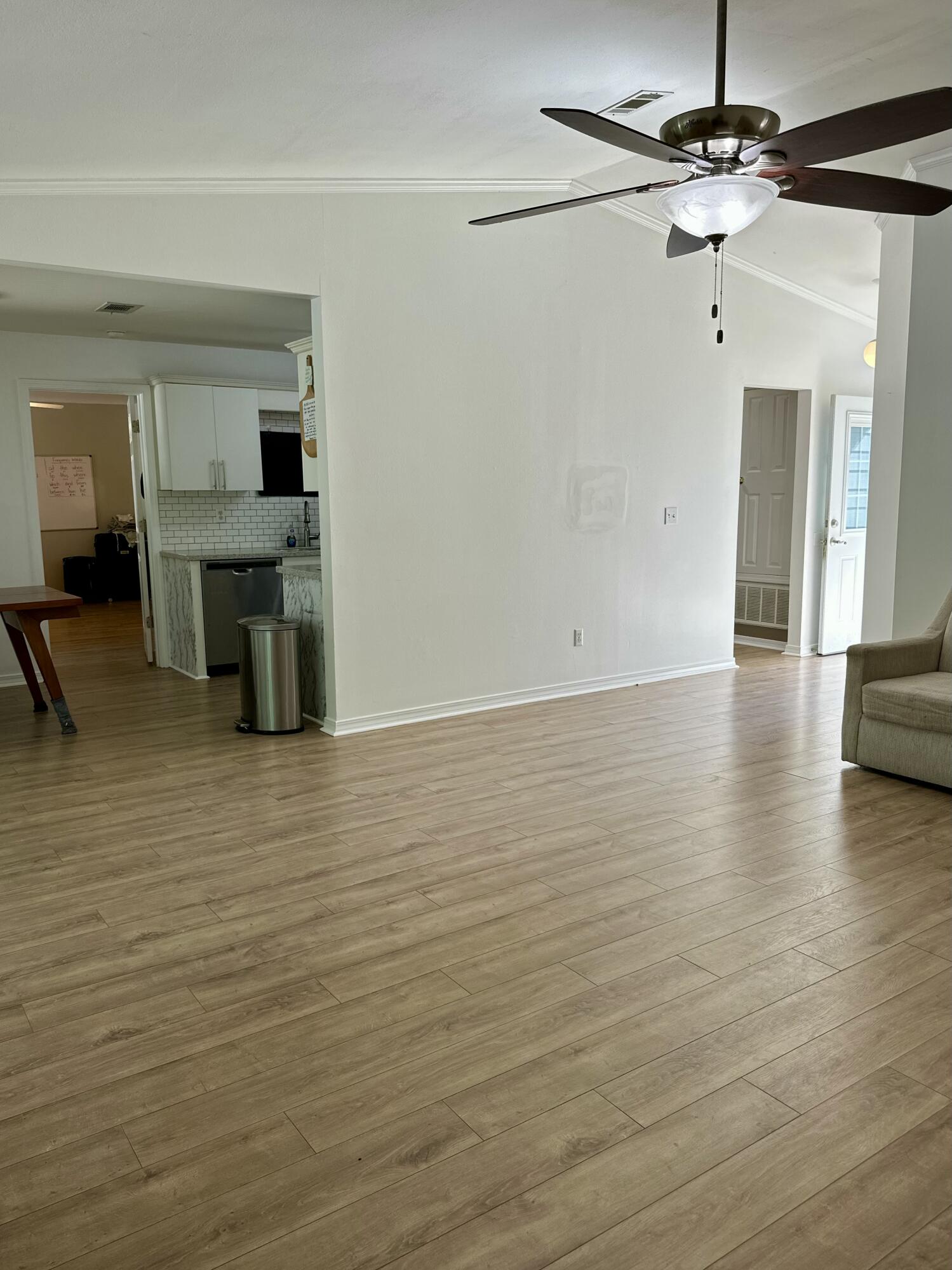 COUNTRYVIEW ESTATES 7TH ADDN - Residential