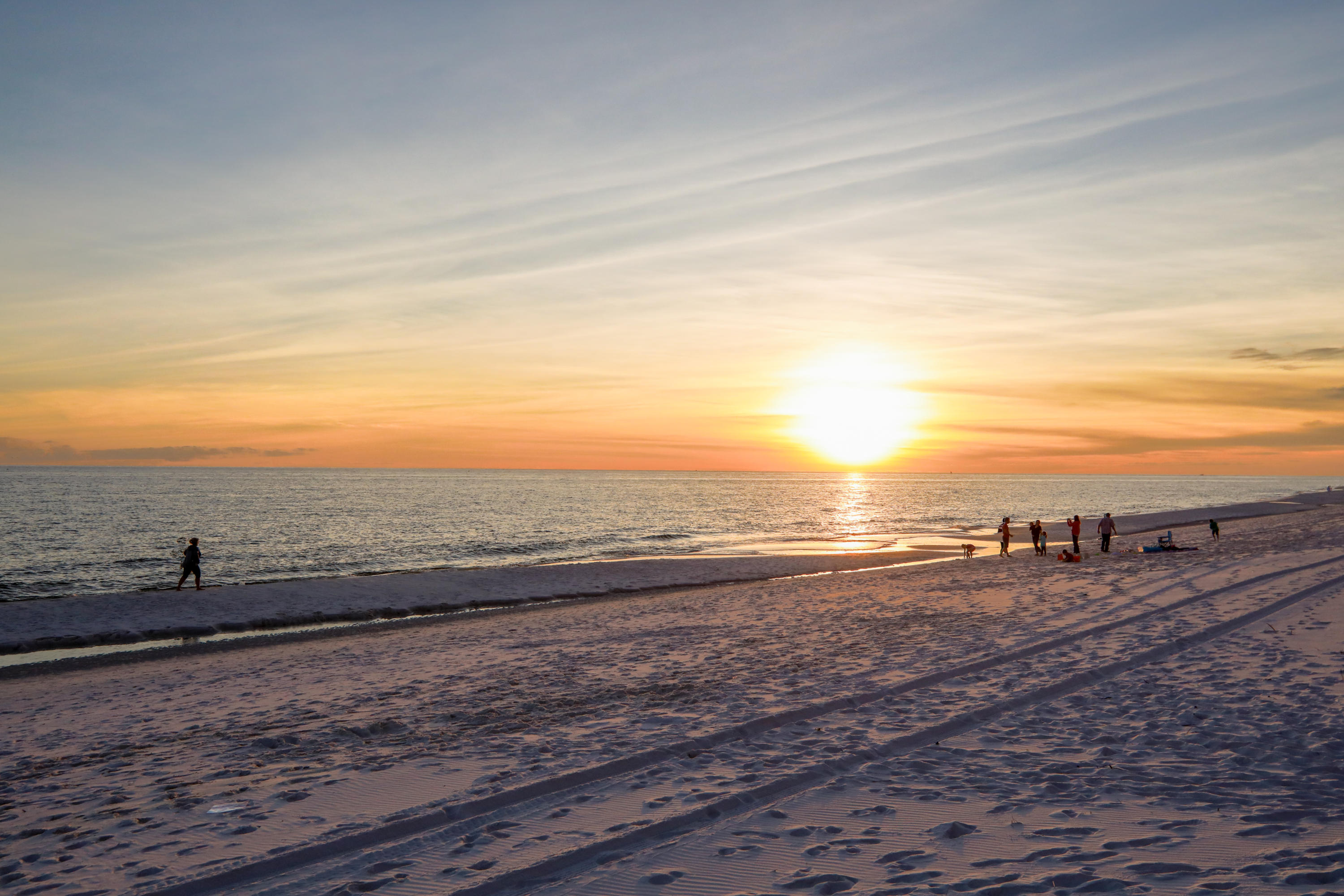 SHORELINE TOWERS 2 - Residential