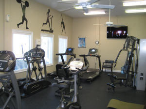 SHORELINE TOWERS 2 - Residential