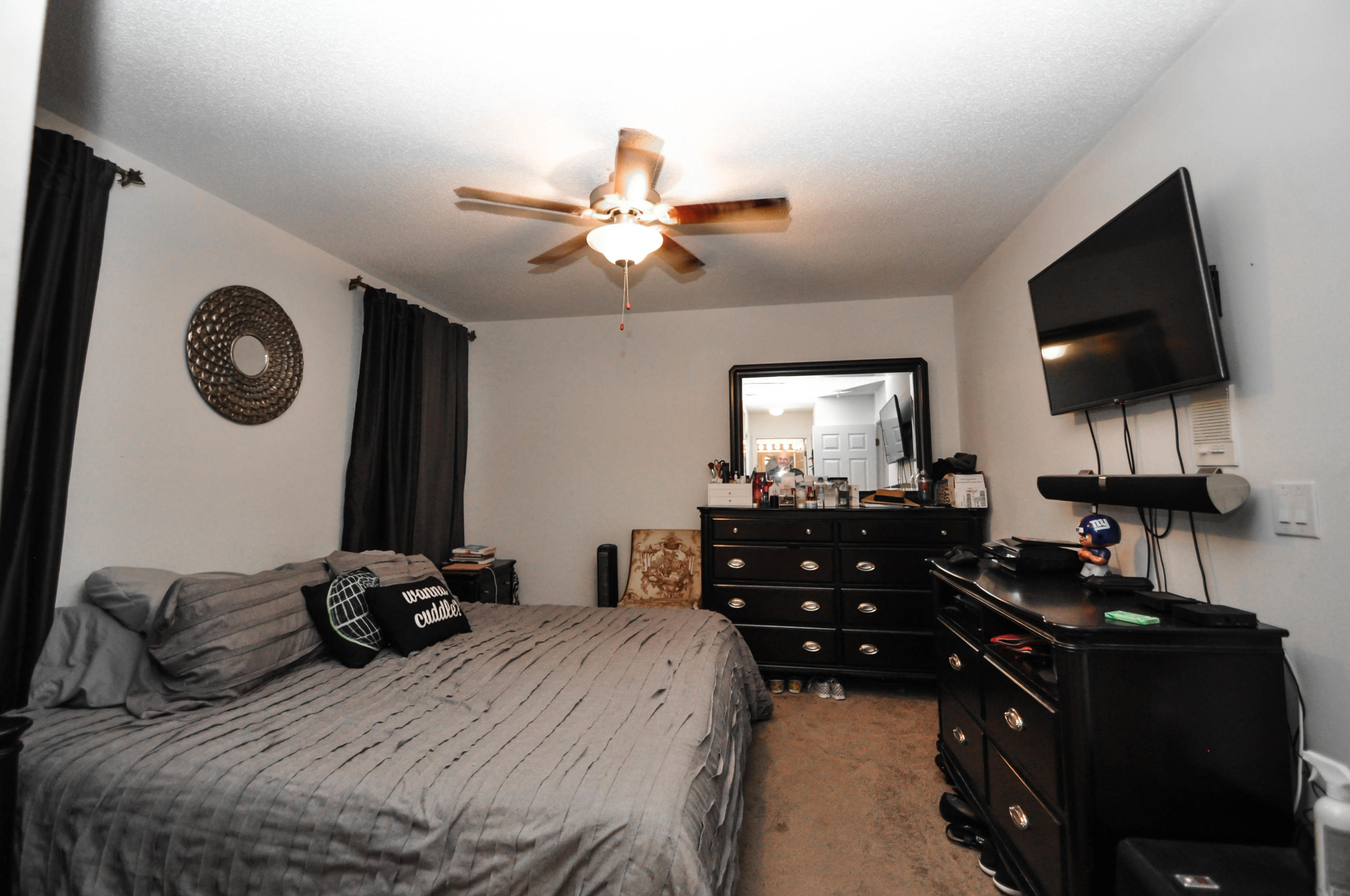 0321 - Beach - North Central - Residential