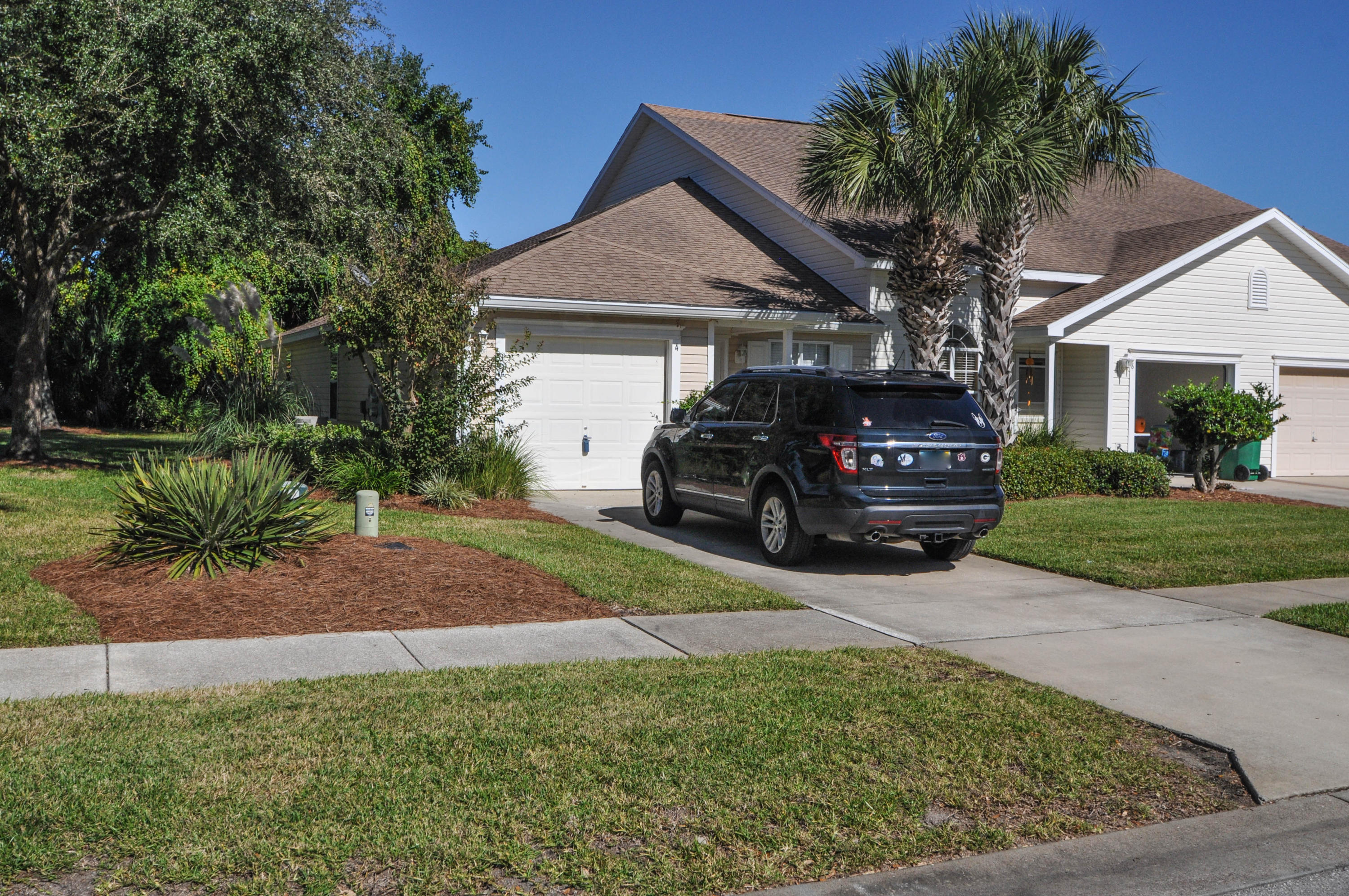 0321 - Beach - North Central - Residential