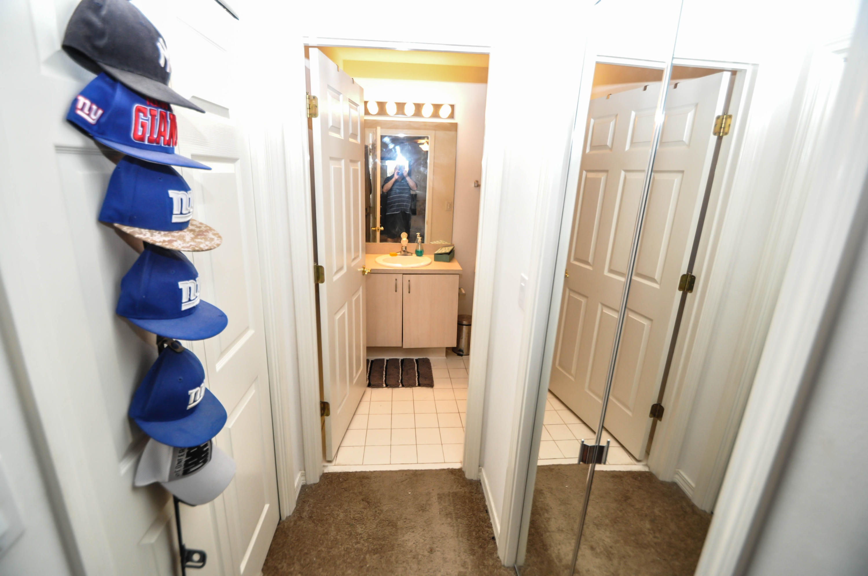 0321 - Beach - North Central - Residential