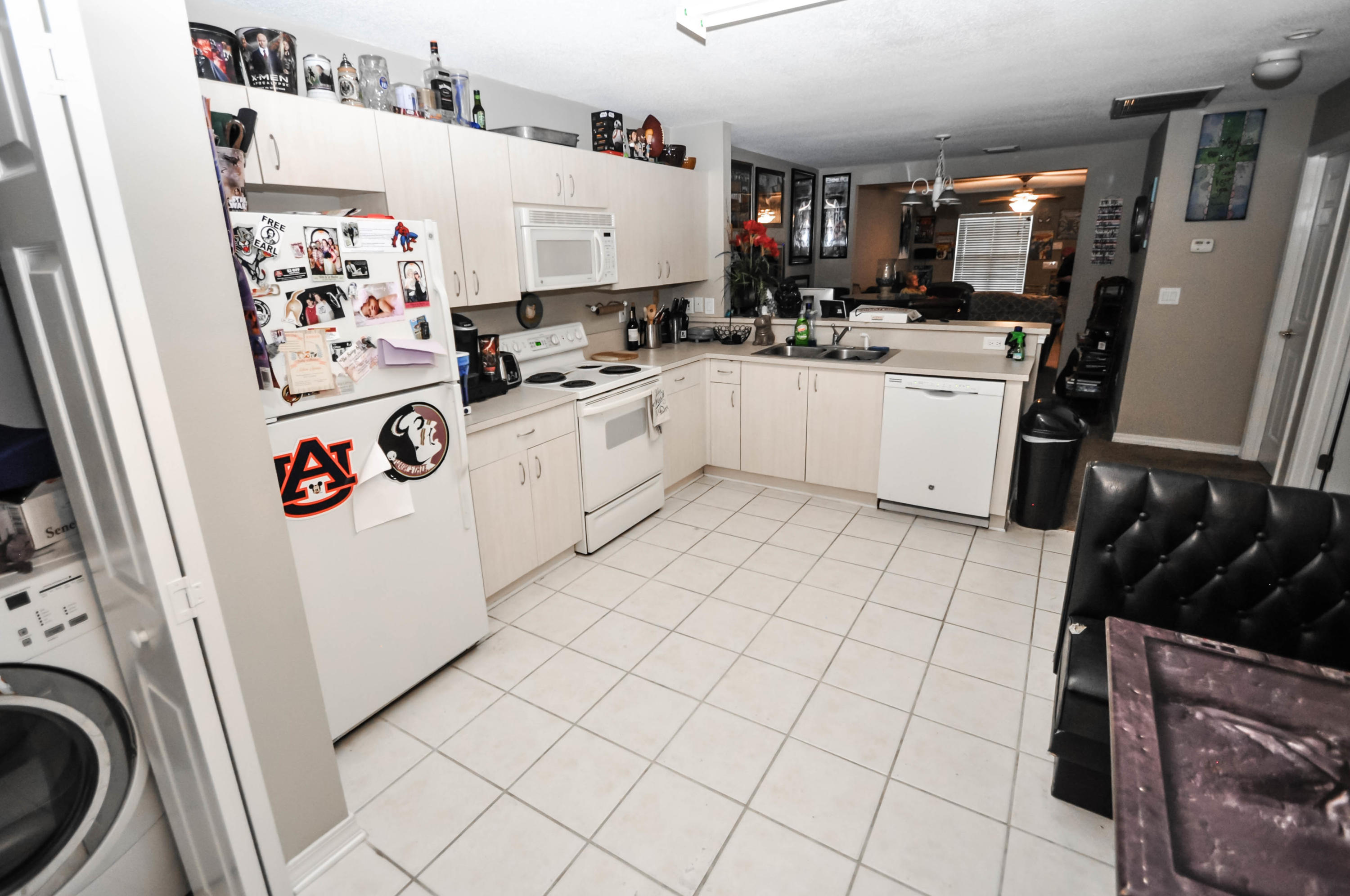 0321 - Beach - North Central - Residential