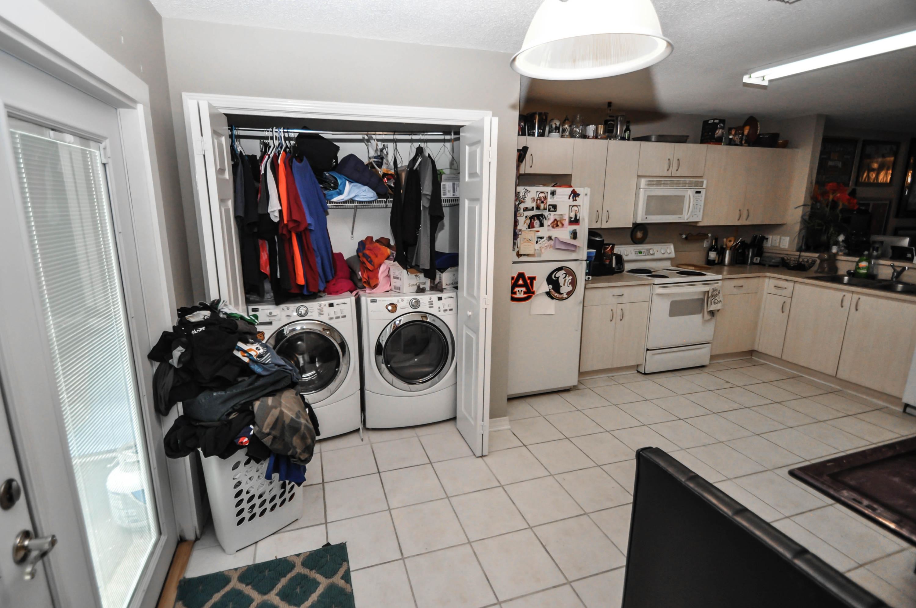 0321 - Beach - North Central - Residential