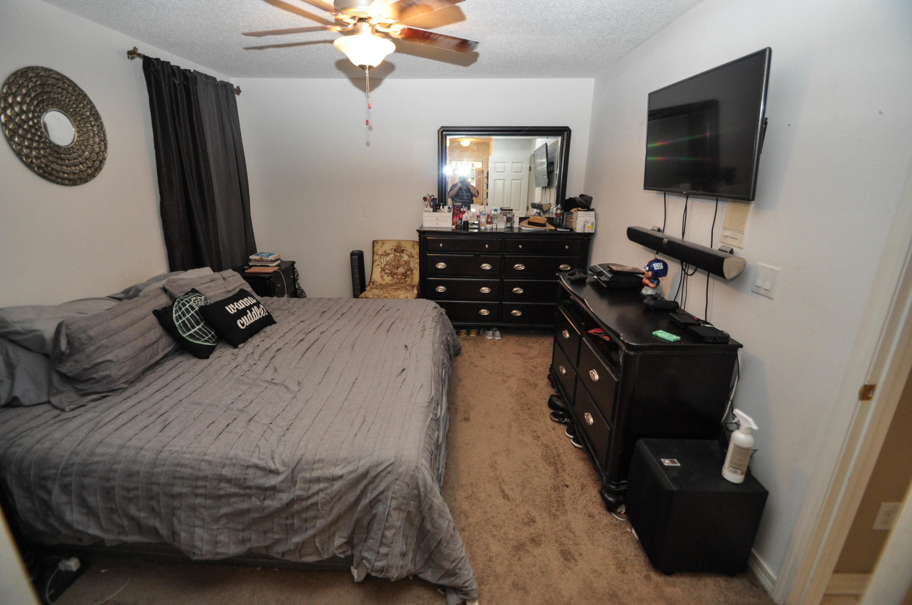 0321 - Beach - North Central - Residential