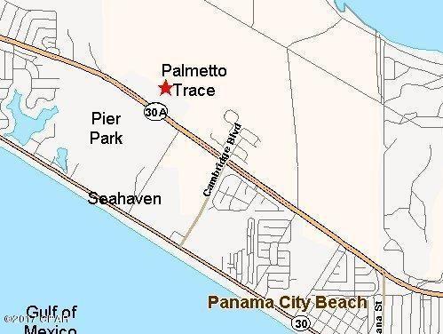 0321 - Beach - North Central - Residential