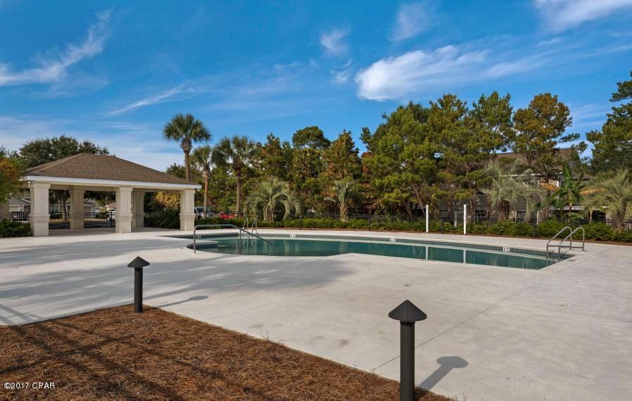 0321 - Beach - North Central - Residential