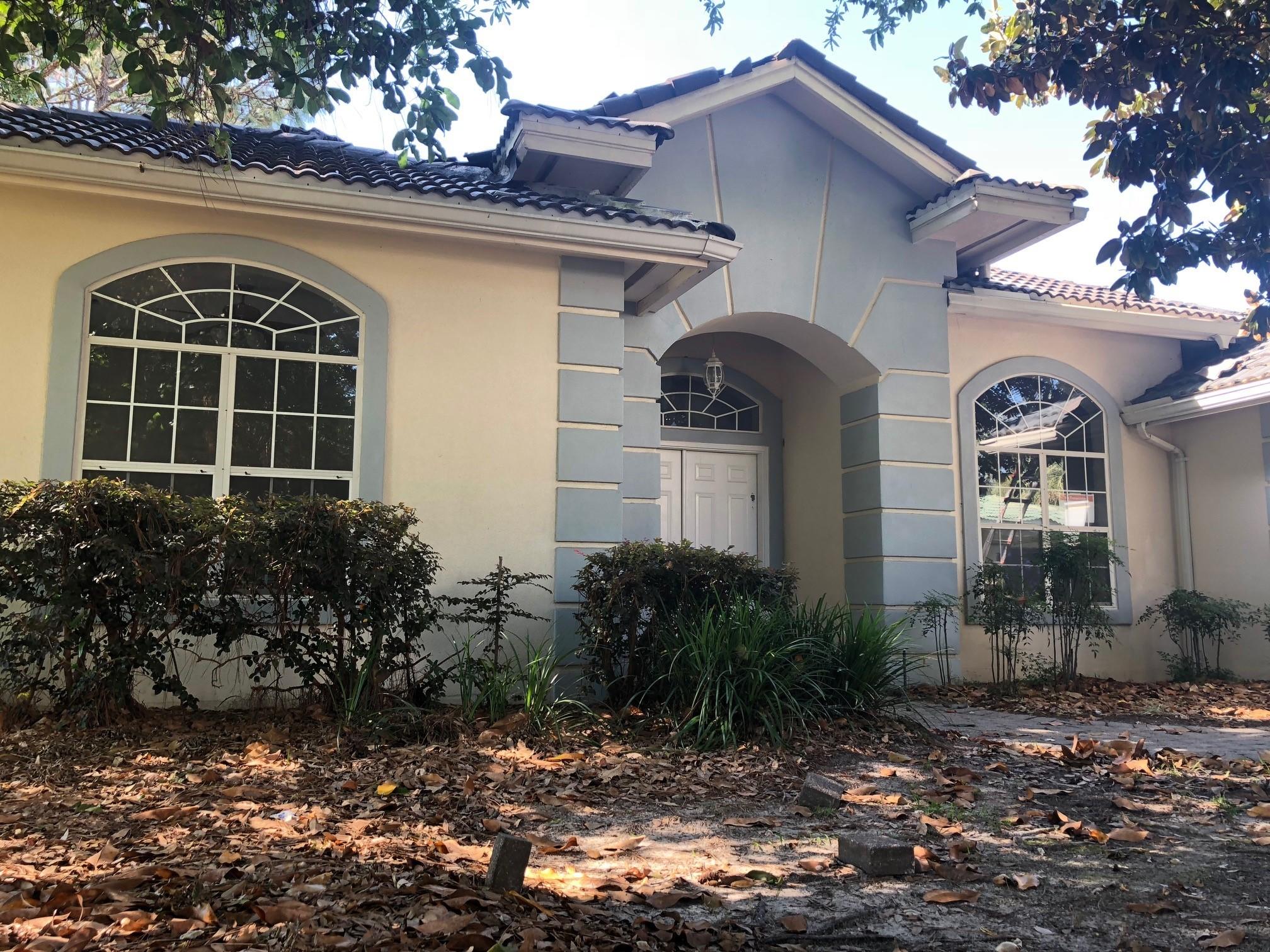 SUNSET BEACH PH 2 BLUEWATER BAY - Residential