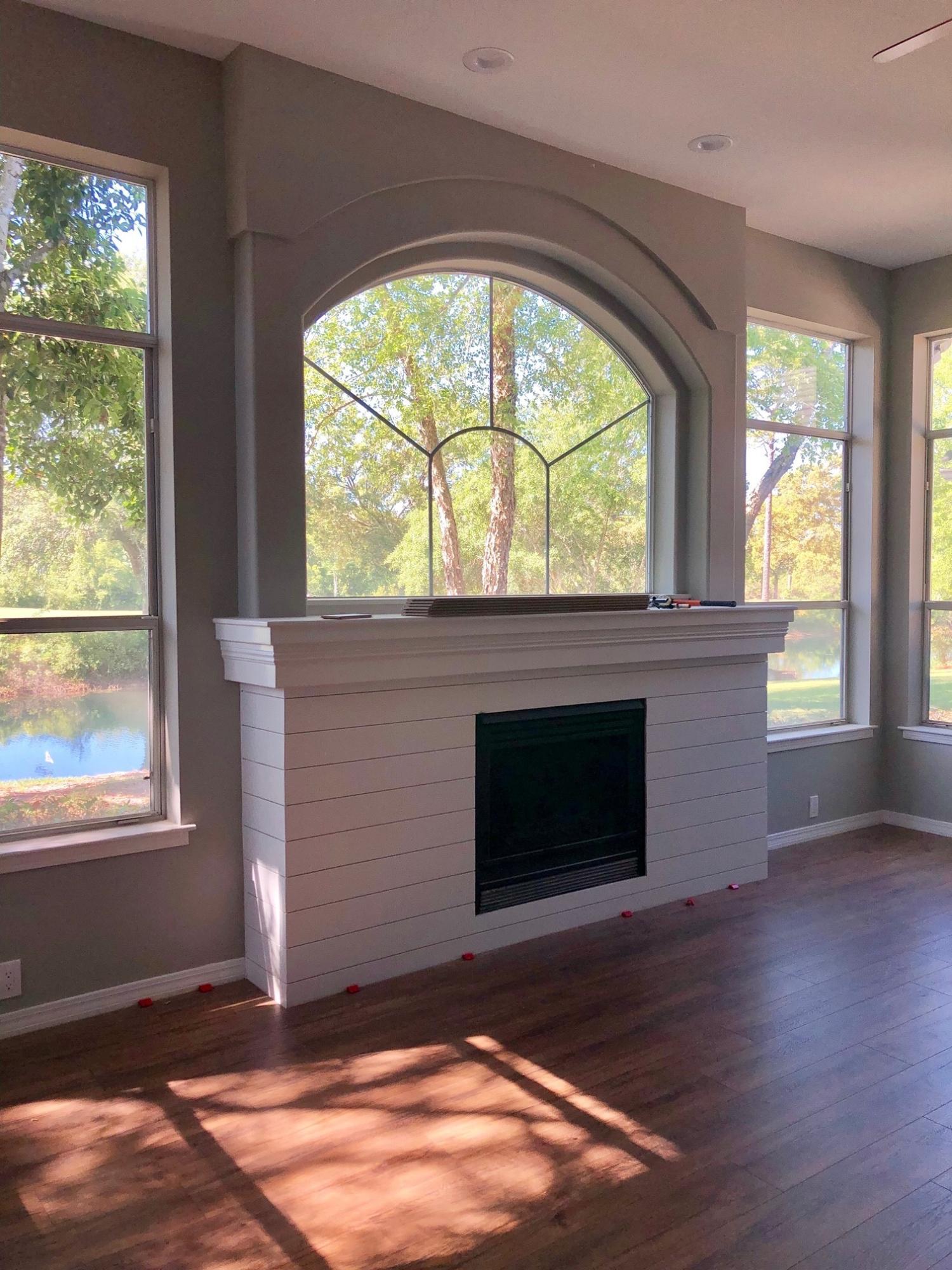 SUNSET BEACH PH 2 BLUEWATER BAY - Residential