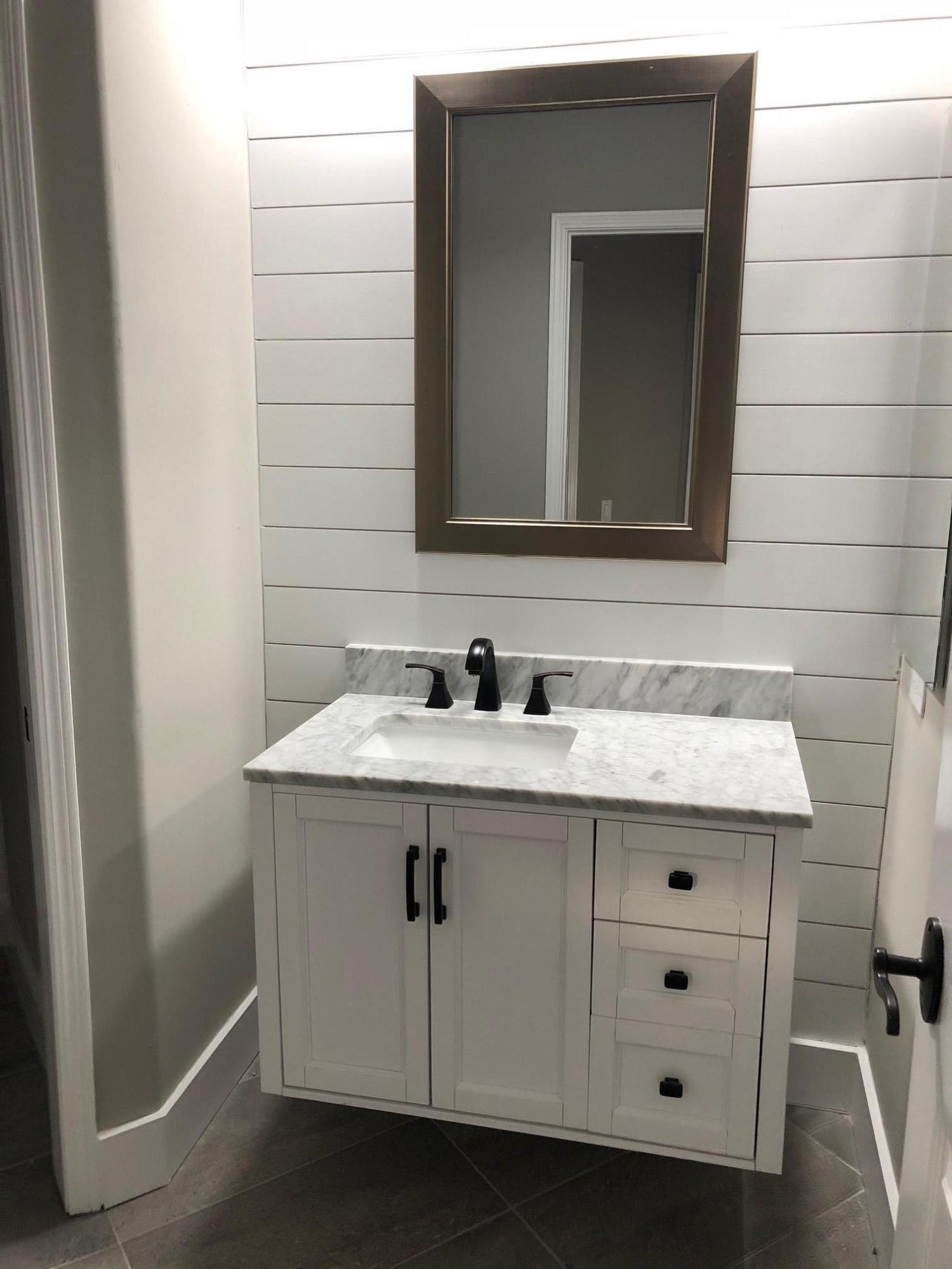 SUNSET BEACH PH 2 BLUEWATER BAY - Residential