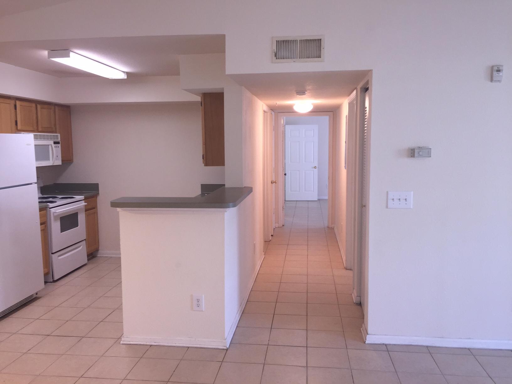 INDIAN LAKE - Residential