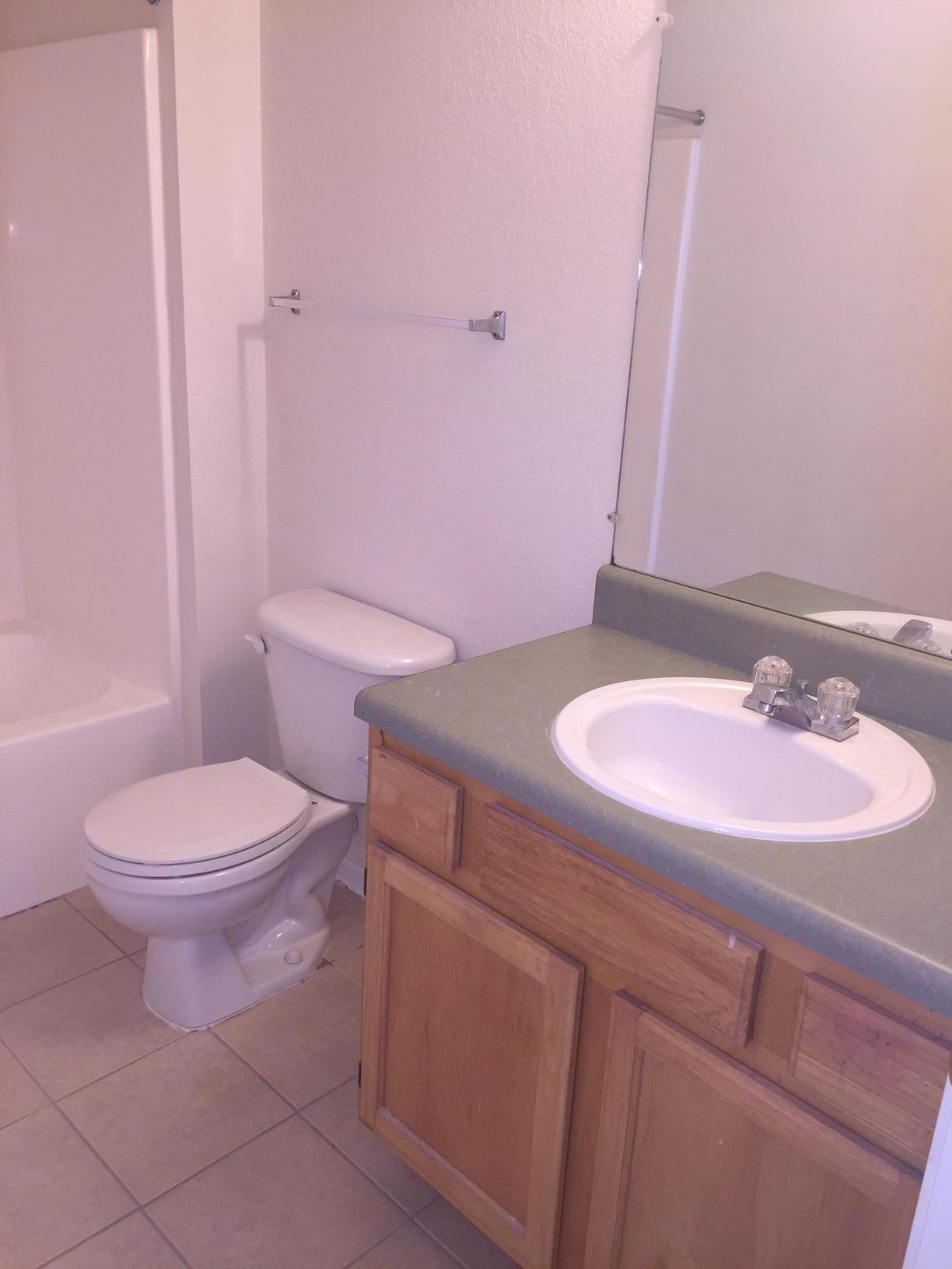 INDIAN LAKE - Residential