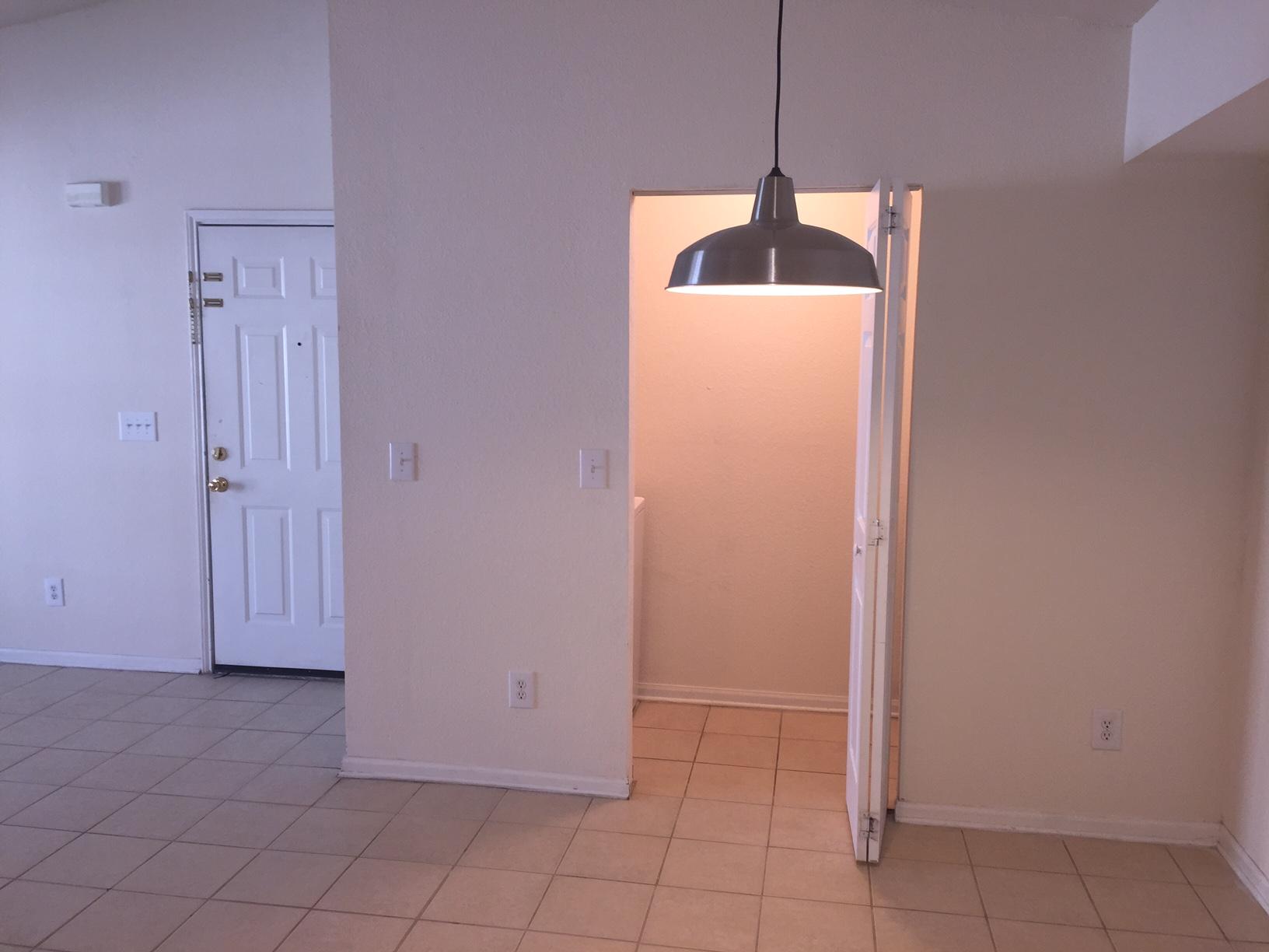 INDIAN LAKE - Residential