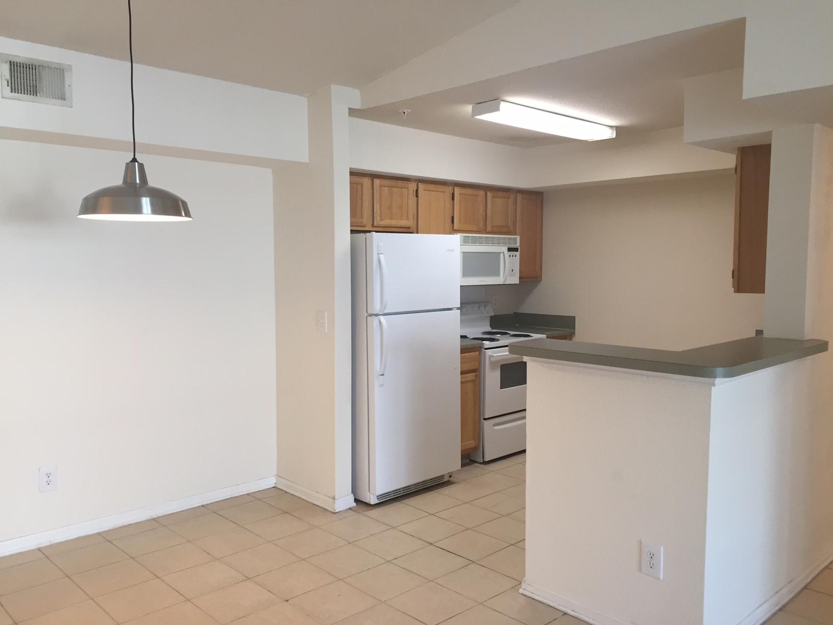 INDIAN LAKE - Residential