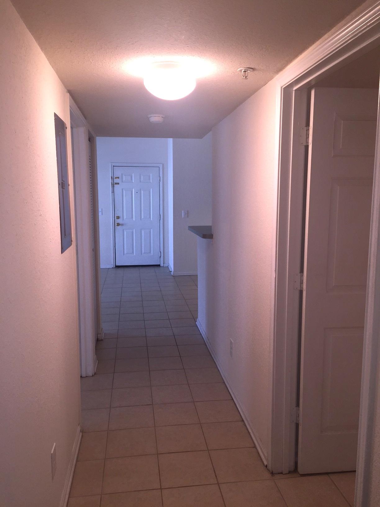 INDIAN LAKE - Residential