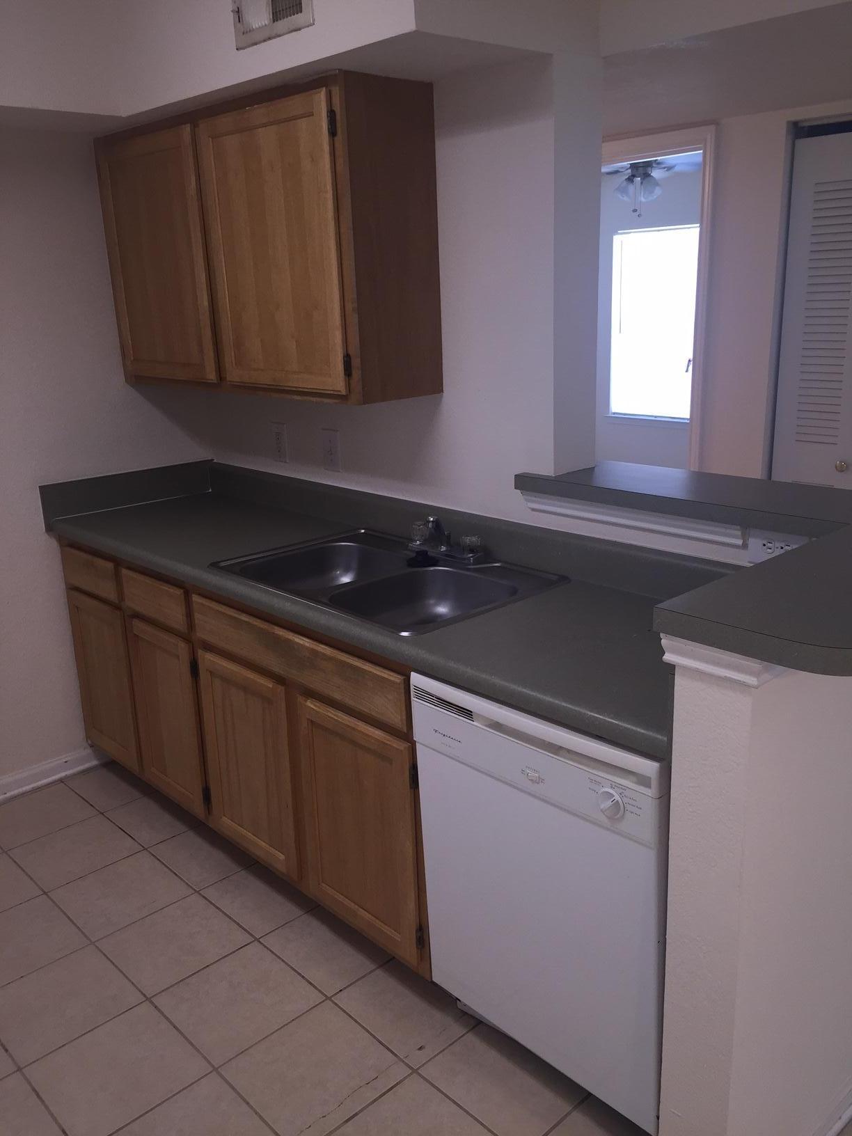 INDIAN LAKE - Residential