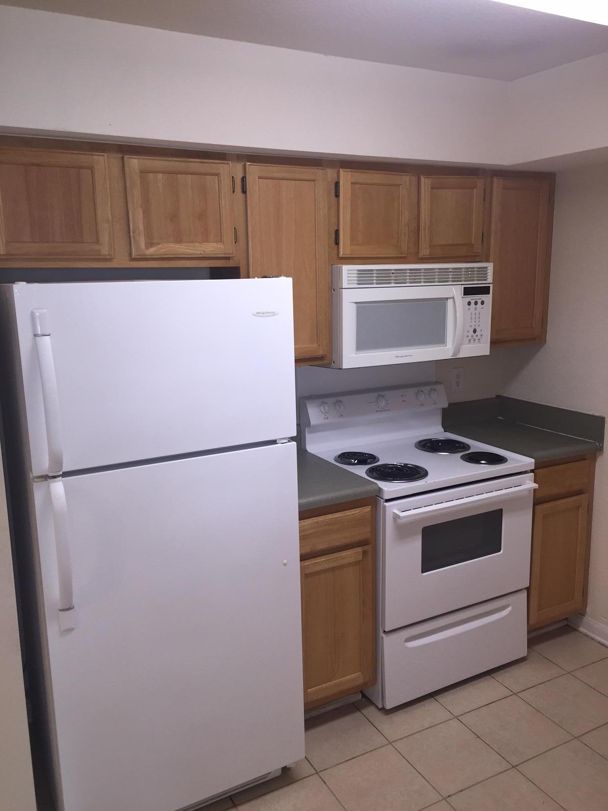 INDIAN LAKE - Residential