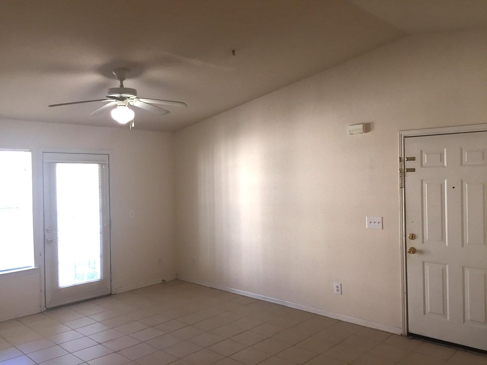 INDIAN LAKE - Residential