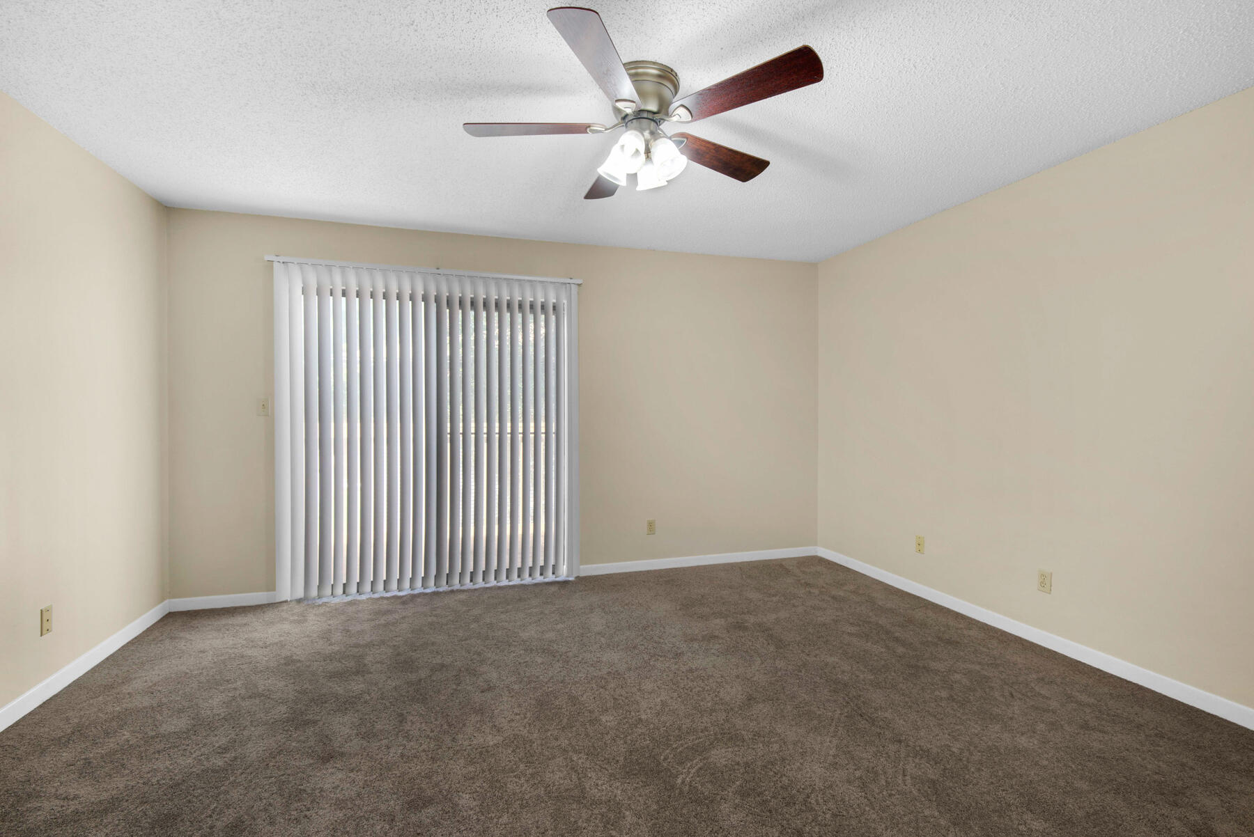 HOWARD GILL S/D - Residential