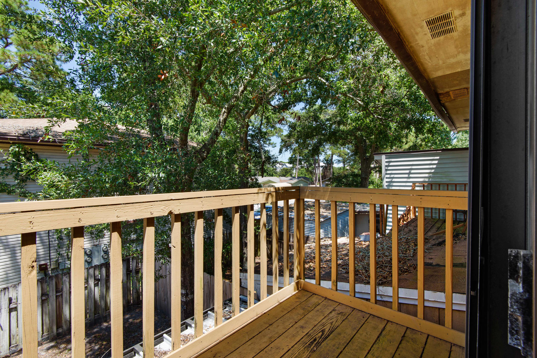 HOWARD GILL S/D - Residential