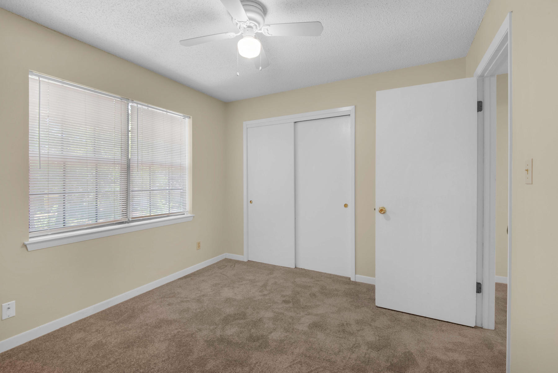 HOWARD GILL S/D - Residential