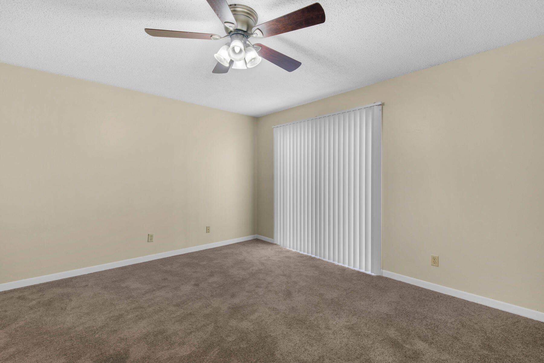 HOWARD GILL S/D - Residential