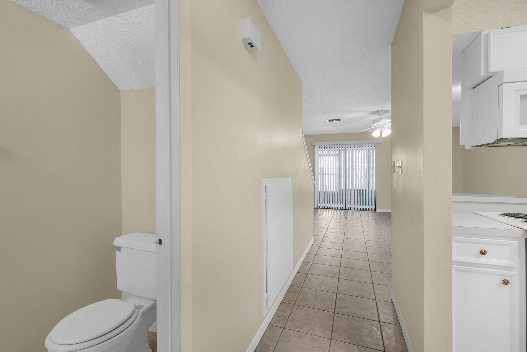 HOWARD GILL S/D - Residential