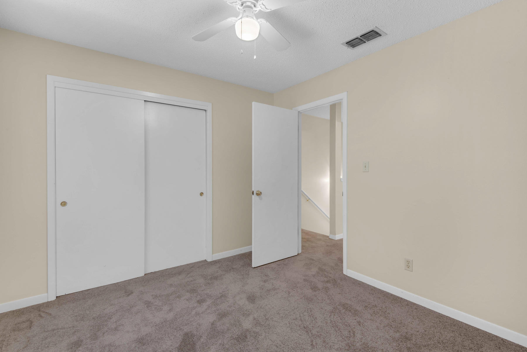 HOWARD GILL S/D - Residential