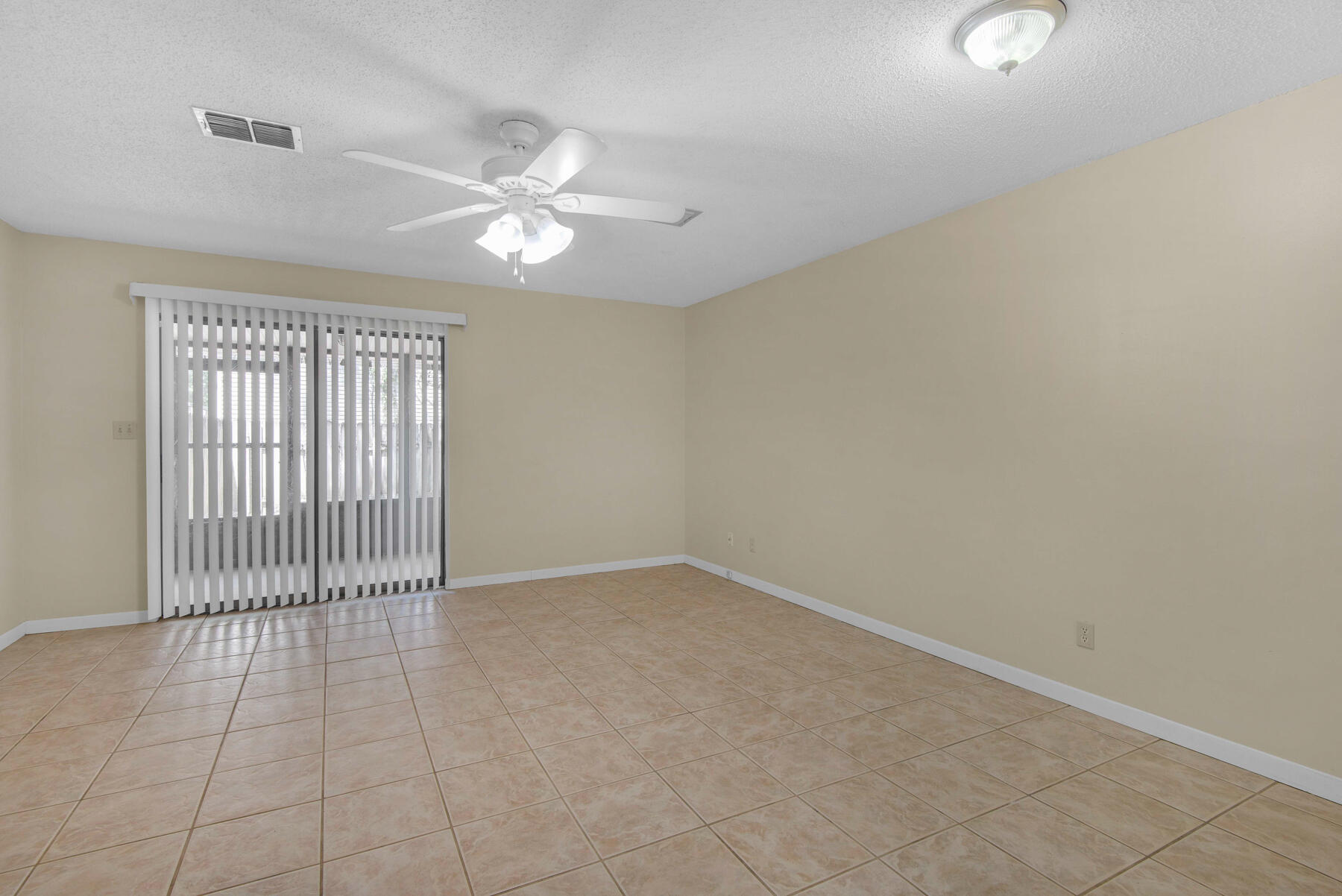 HOWARD GILL S/D - Residential