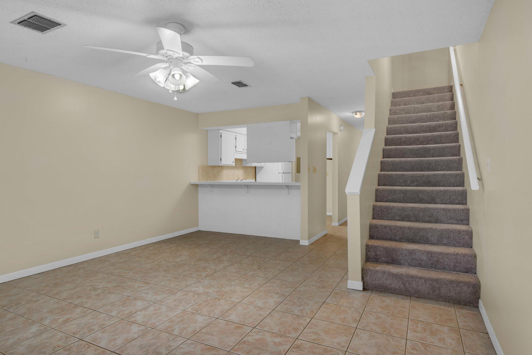 HOWARD GILL S/D - Residential