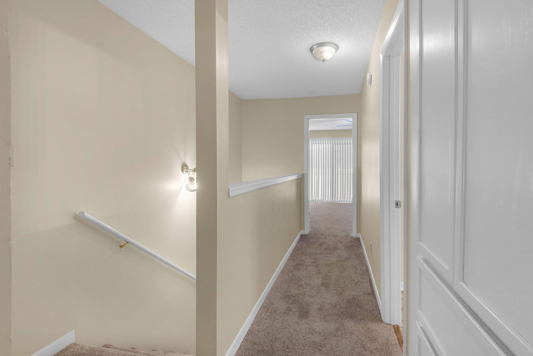 HOWARD GILL S/D - Residential