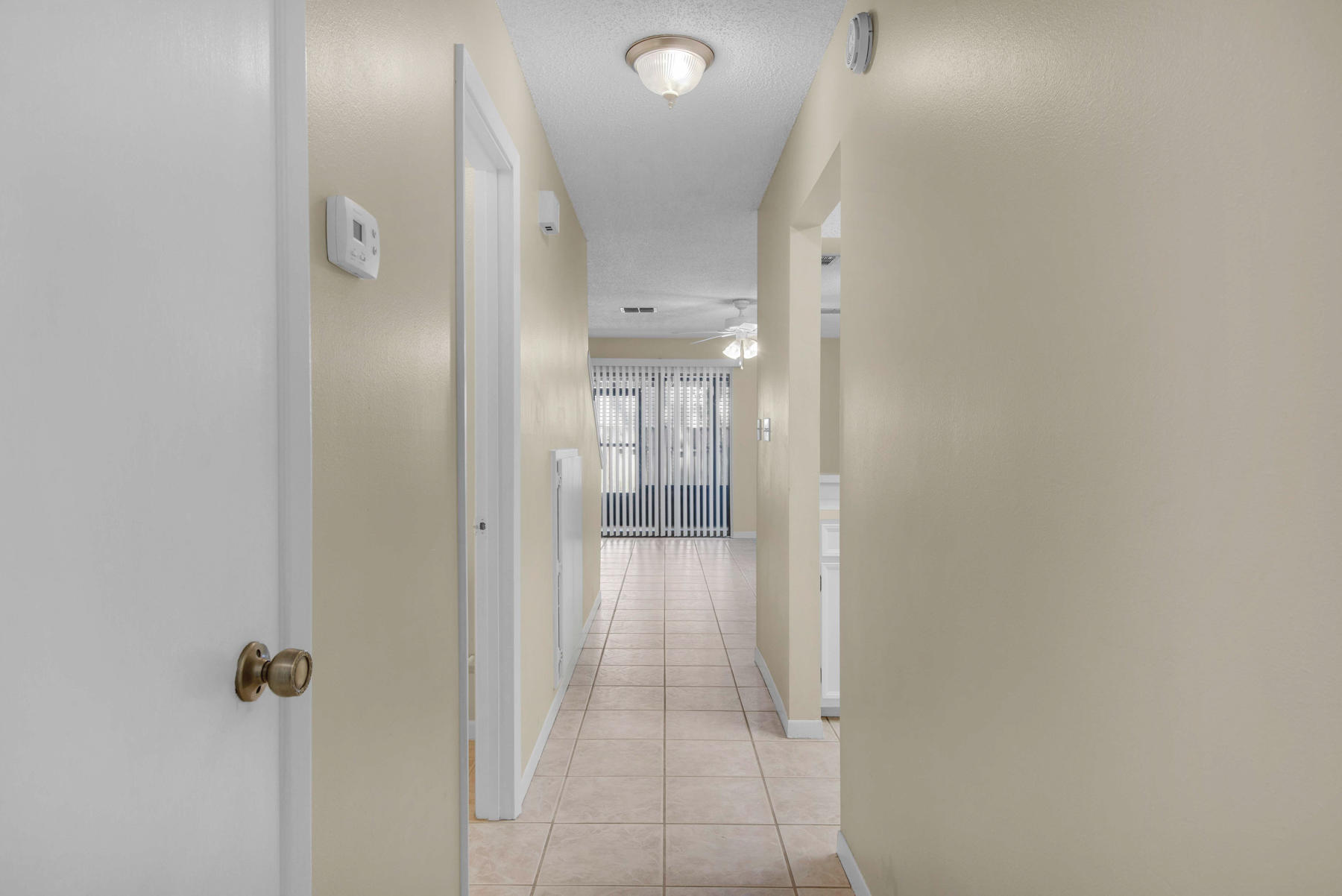 HOWARD GILL S/D - Residential