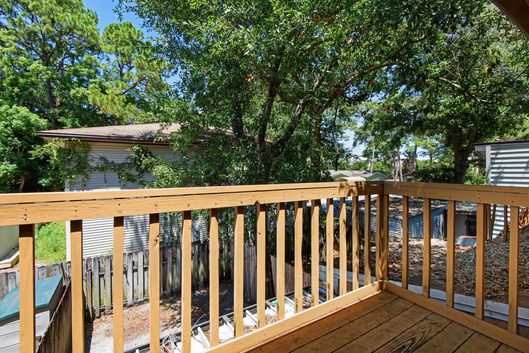 HOWARD GILL S/D - Residential