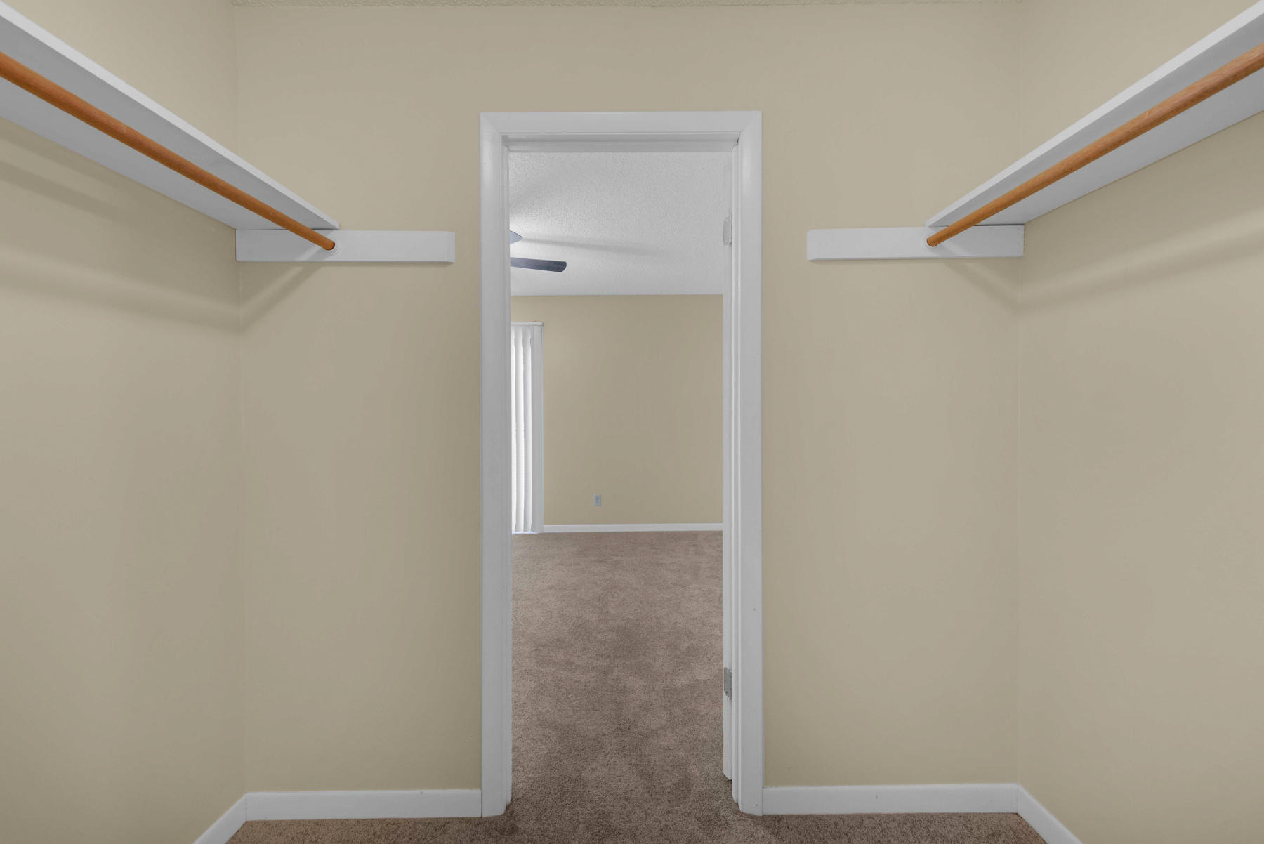 HOWARD GILL S/D - Residential