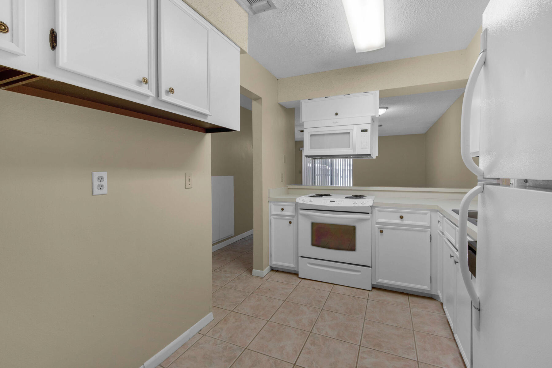 HOWARD GILL S/D - Residential