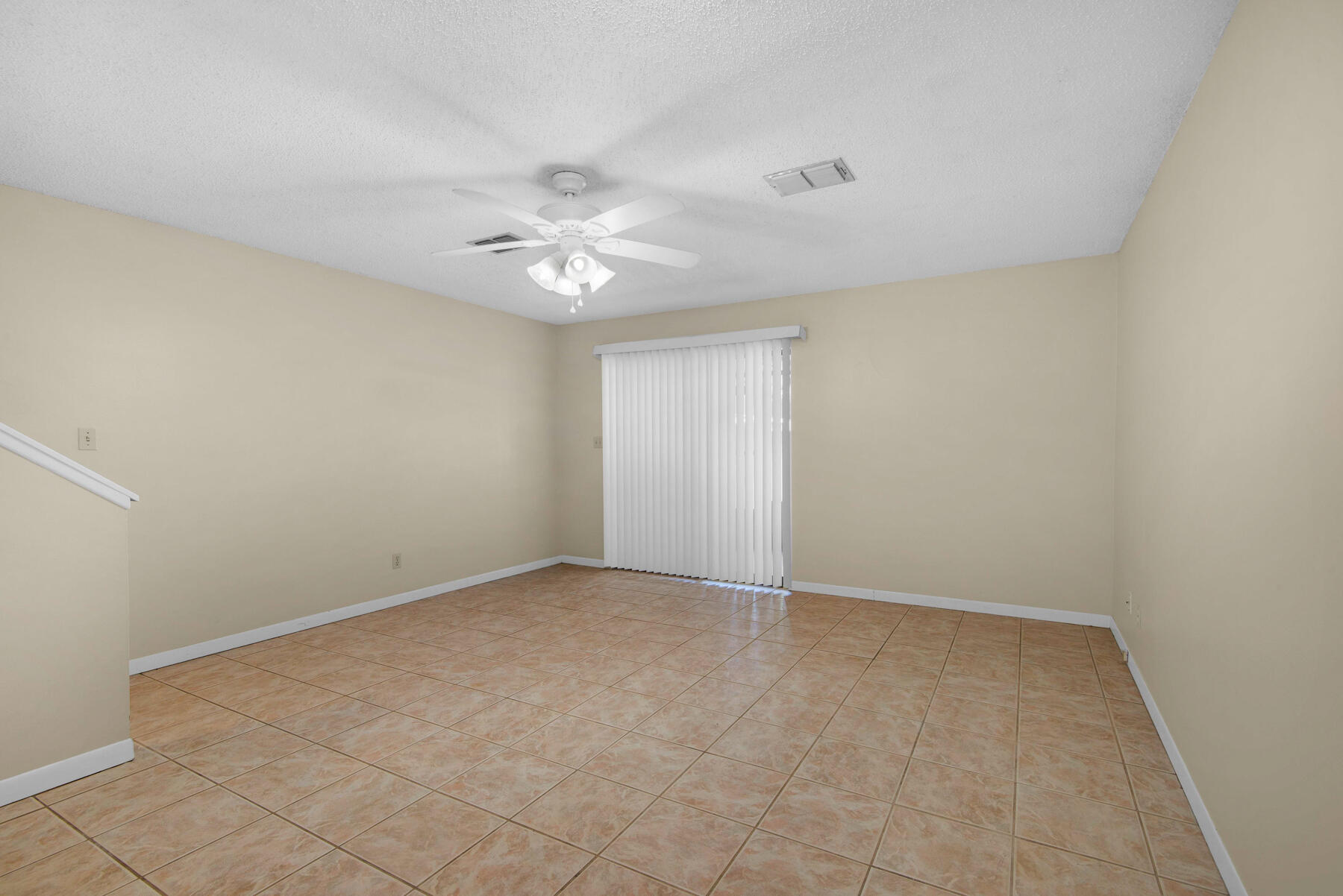 HOWARD GILL S/D - Residential