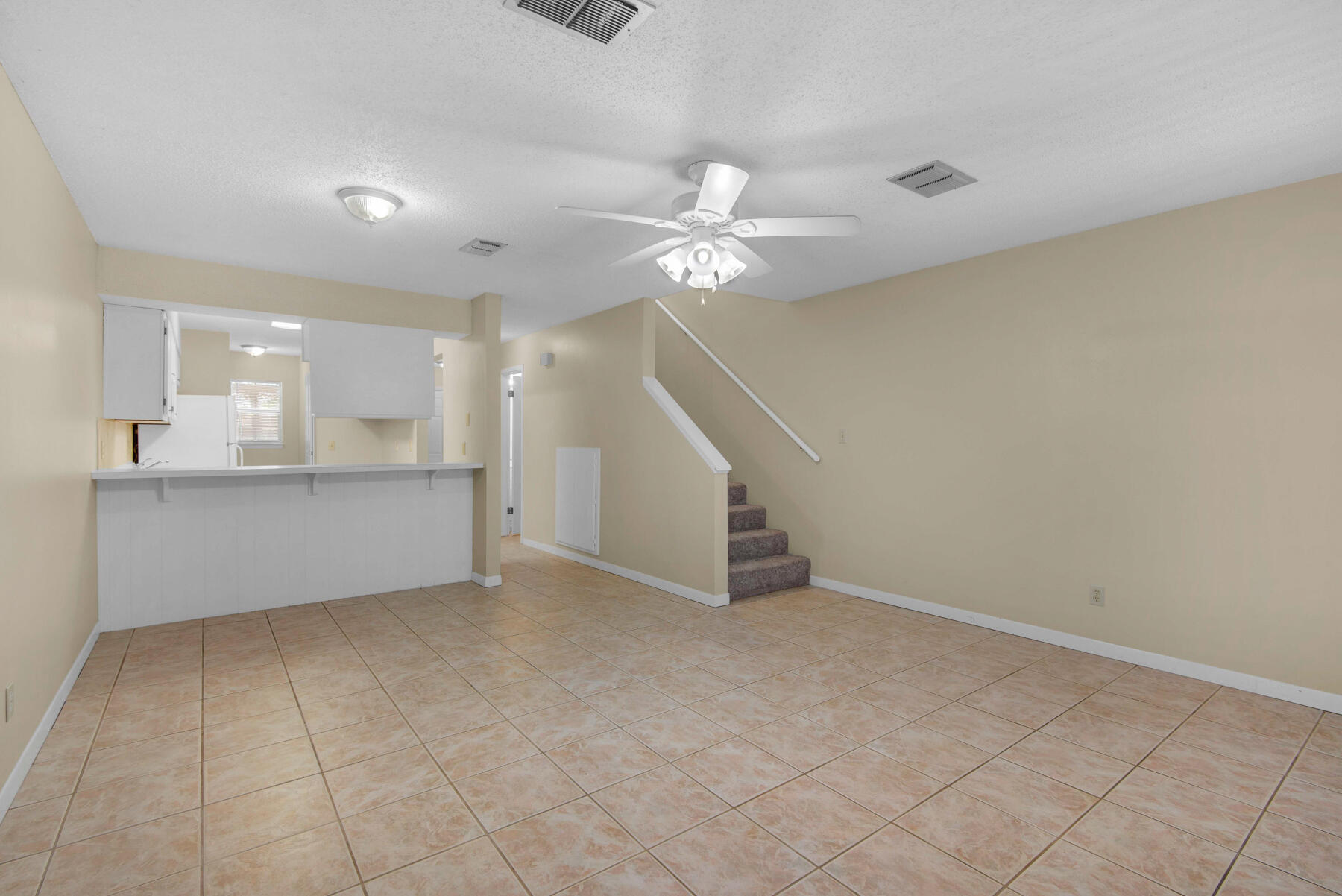 HOWARD GILL S/D - Residential