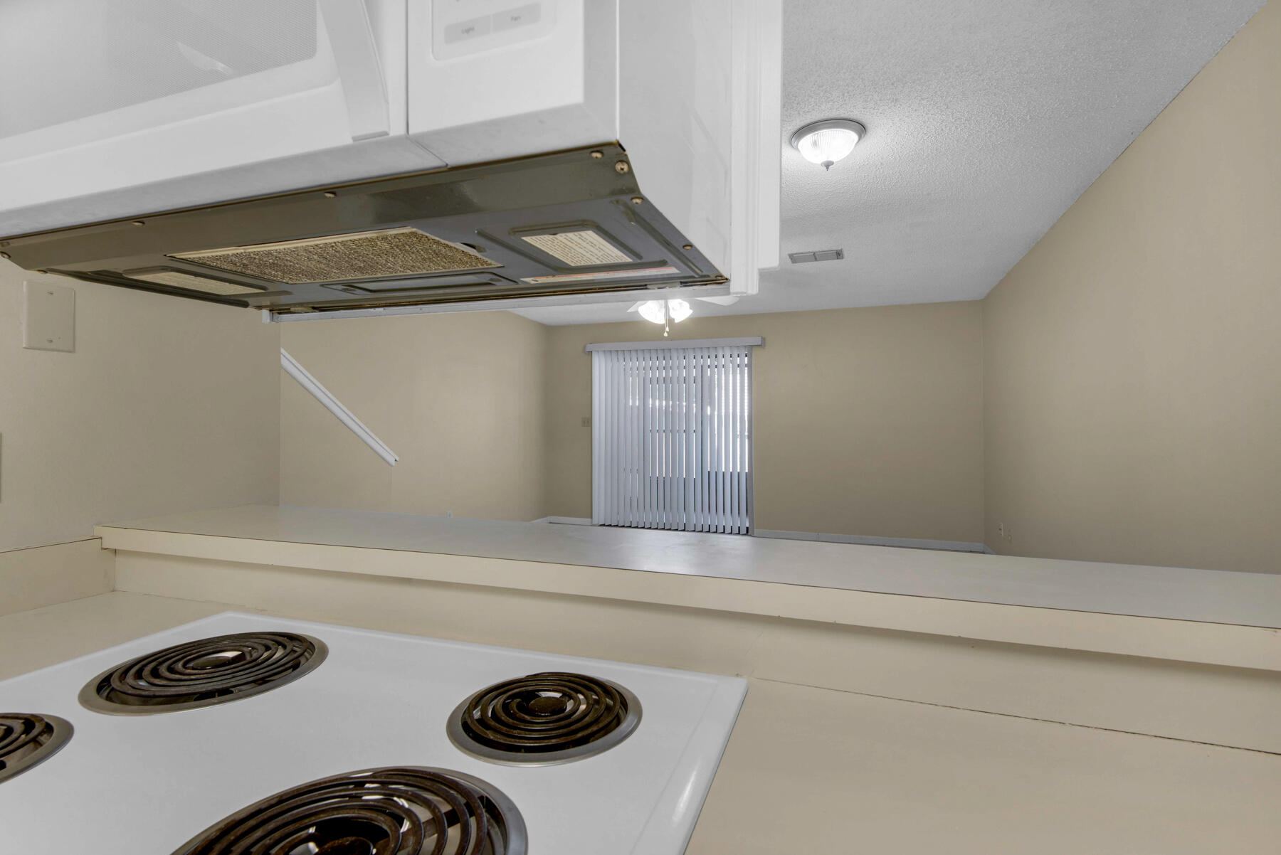 HOWARD GILL S/D - Residential