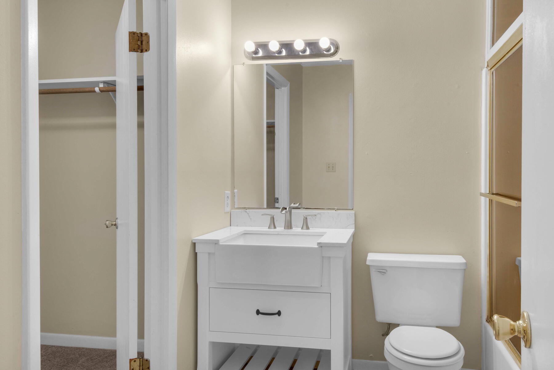 HOWARD GILL S/D - Residential