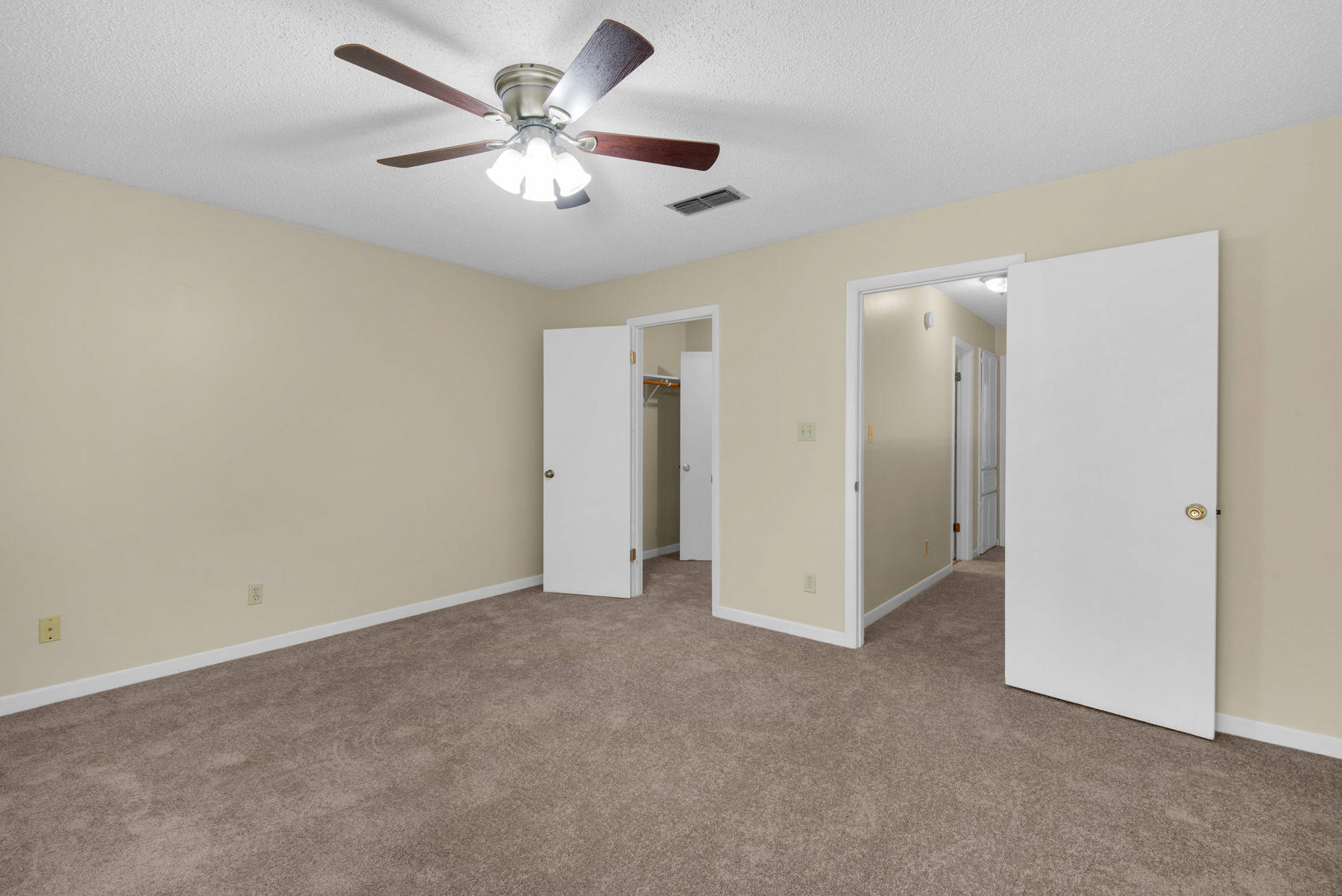 HOWARD GILL S/D - Residential