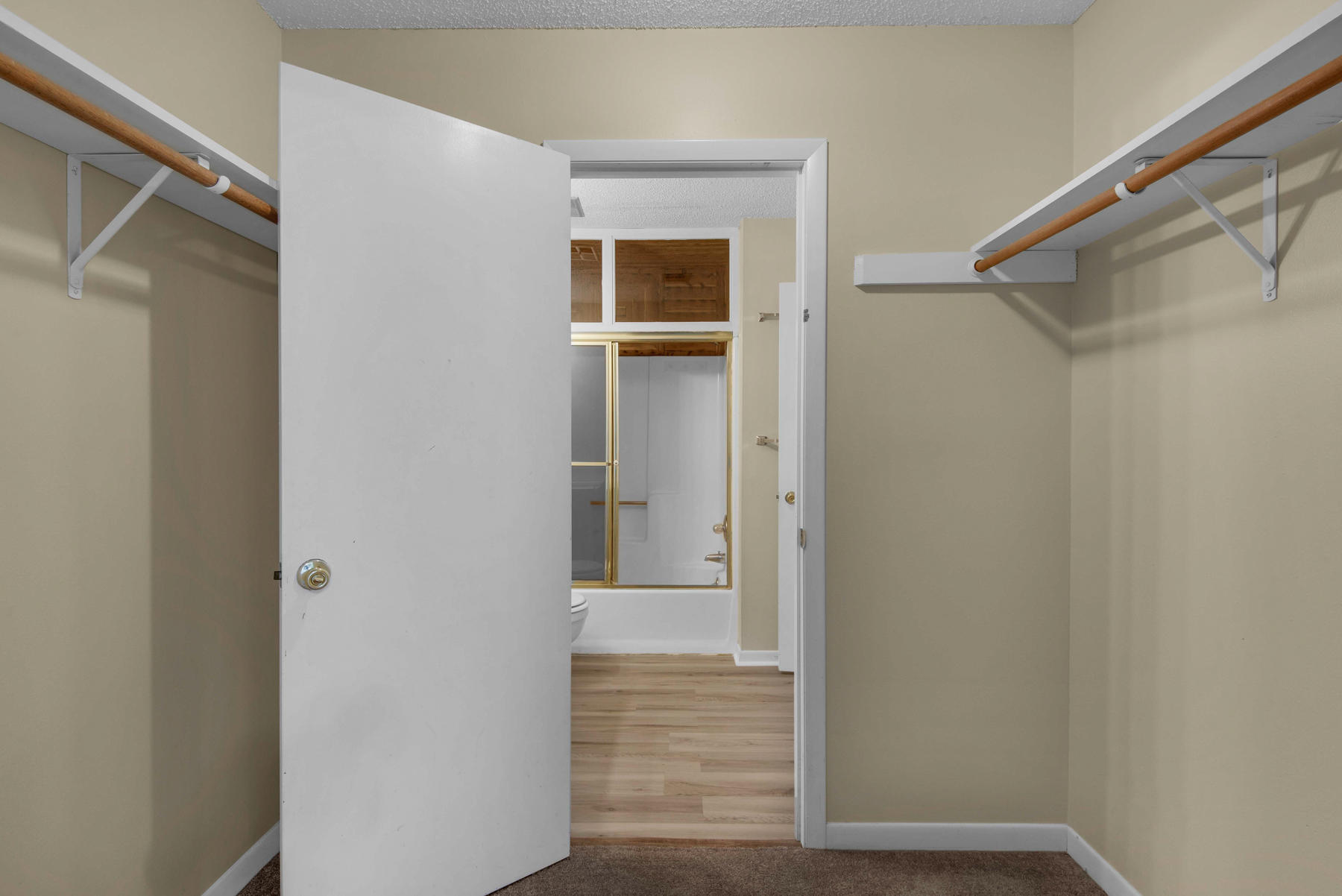 HOWARD GILL S/D - Residential