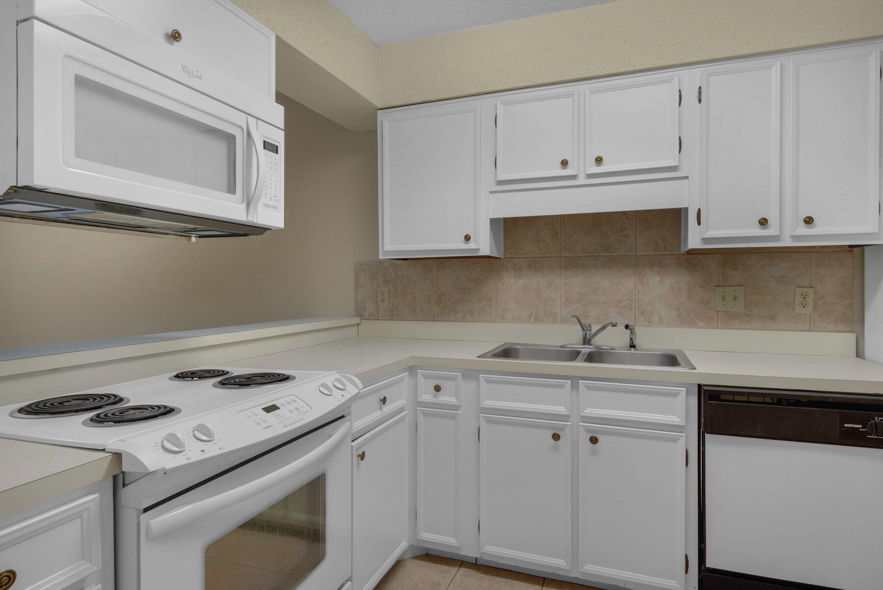 HOWARD GILL S/D - Residential