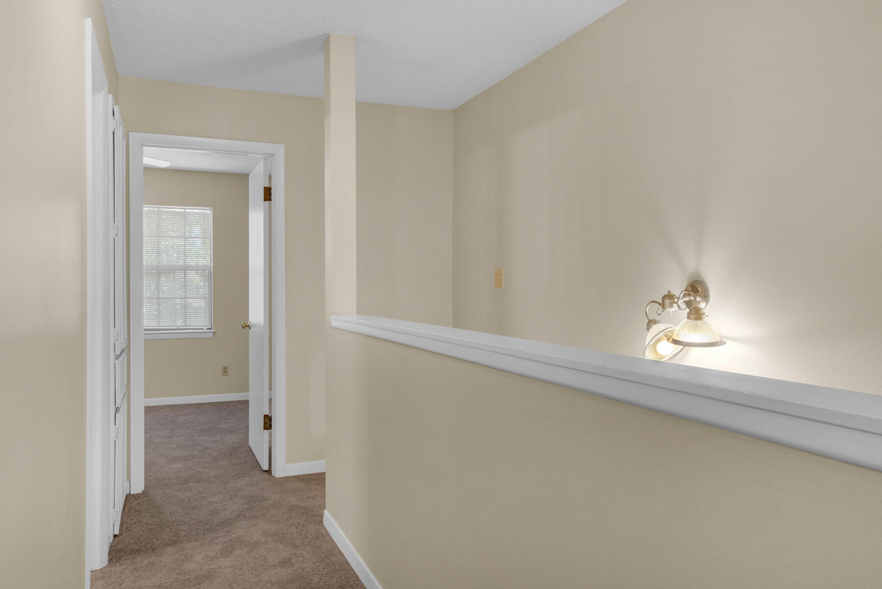 HOWARD GILL S/D - Residential