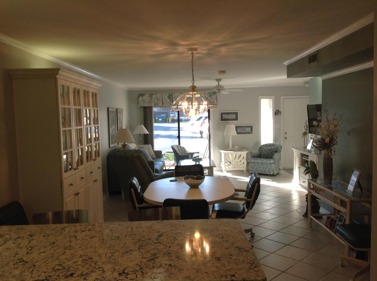 GULF WINDS EAST PH 2 - Residential