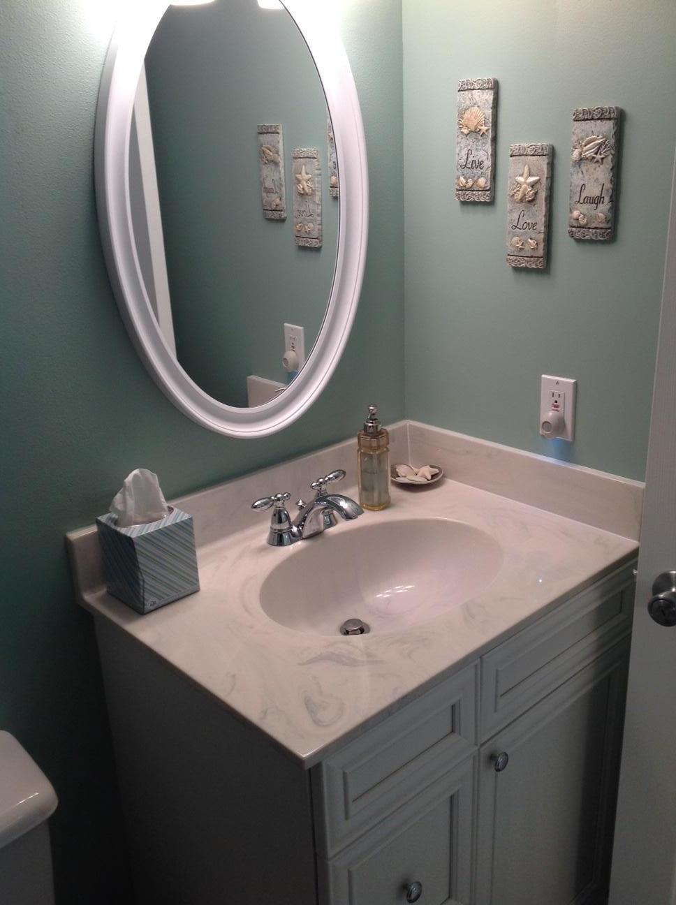 GULF WINDS EAST PH 2 - Residential