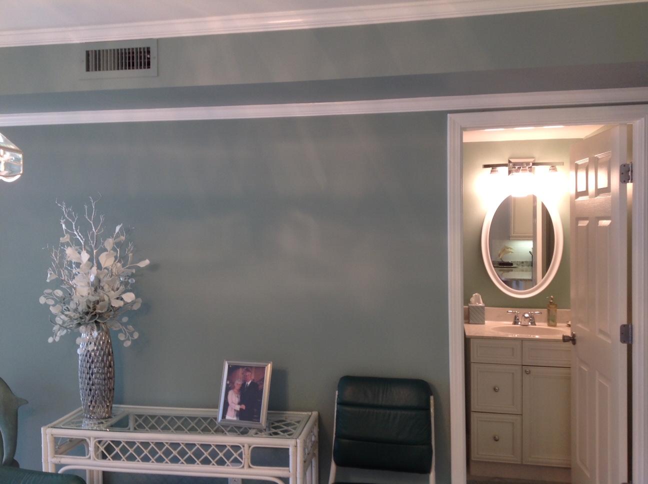 GULF WINDS EAST PH 2 - Residential