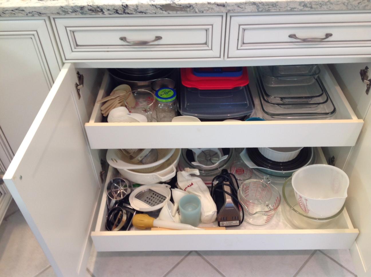 GULF WINDS EAST PH 2 - Residential