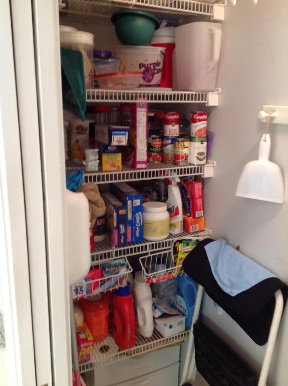 GULF WINDS EAST PH 2 - Residential