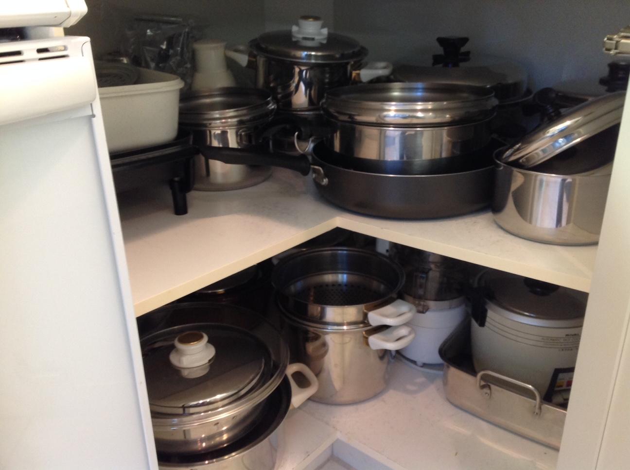 GULF WINDS EAST PH 2 - Residential