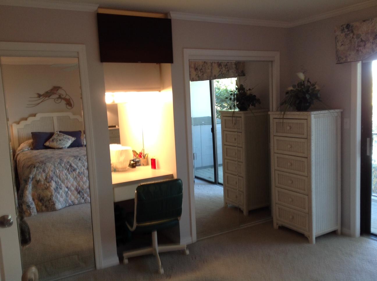 GULF WINDS EAST PH 2 - Residential